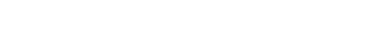 Logo lachasuble juste nom